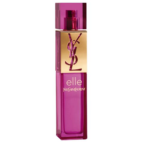 ysl parfum douglas|ysl y perfume shop.